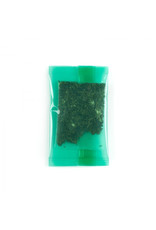 Dammann Boîte Assortiment 12 Sachets Thés & Infusions Glacés