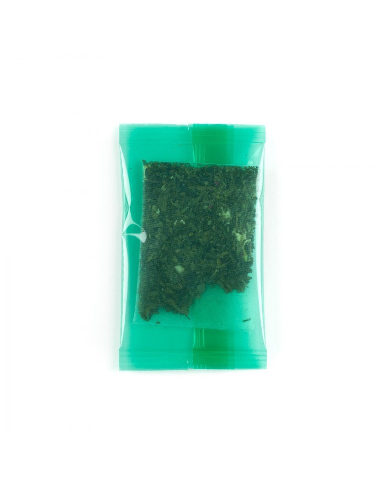 Dammann Boîte Assortiment 12 Sachets Thés & Infusions Glacés