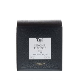 Dammann Sencha Fukuju