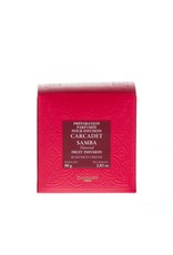 Dammann 'Carcadet Samba' Flavoured Fruit Infusion