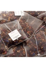 Dammann 'Carcadet Samba' Flavoured Fruit Infusion