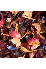 Dammann 'Carcadet Samba' Flavoured Fruit Infusion