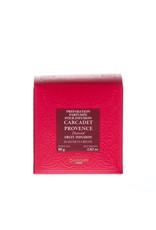 Dammann 'Carcadet Provence' Flavoured Fruit Infusion