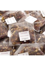 Dammann 'Carcadet Provence' Flavoured Fruit Infusion