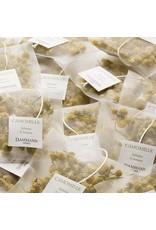 Dammann 'Camomille' Herbal tea