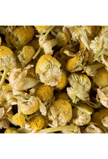 Dammann 'Camomille' Herbal tea