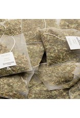Dammann 'Tilleul' Herbal tea
