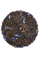 Koffiebranderij Sao Paulo VIOOLTJES