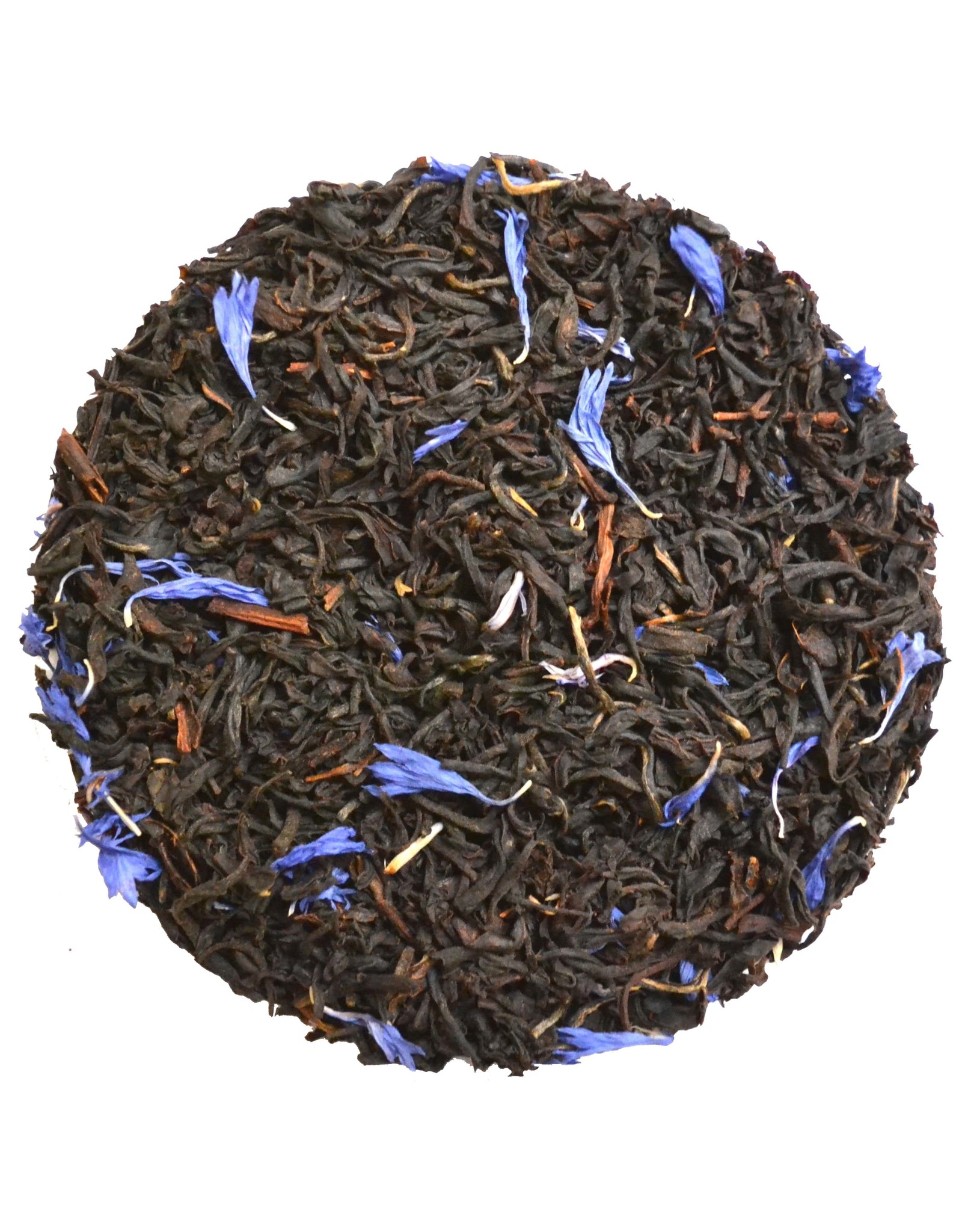 Koffiebranderij Sao Paulo VIOOLTJES