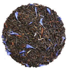 Koffiebranderij Sao Paulo VIOOLTJES