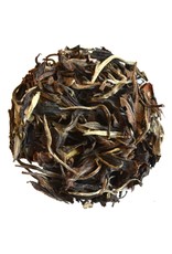 Koffiebranderij Sao Paulo COLOMBIË BIO WHITE