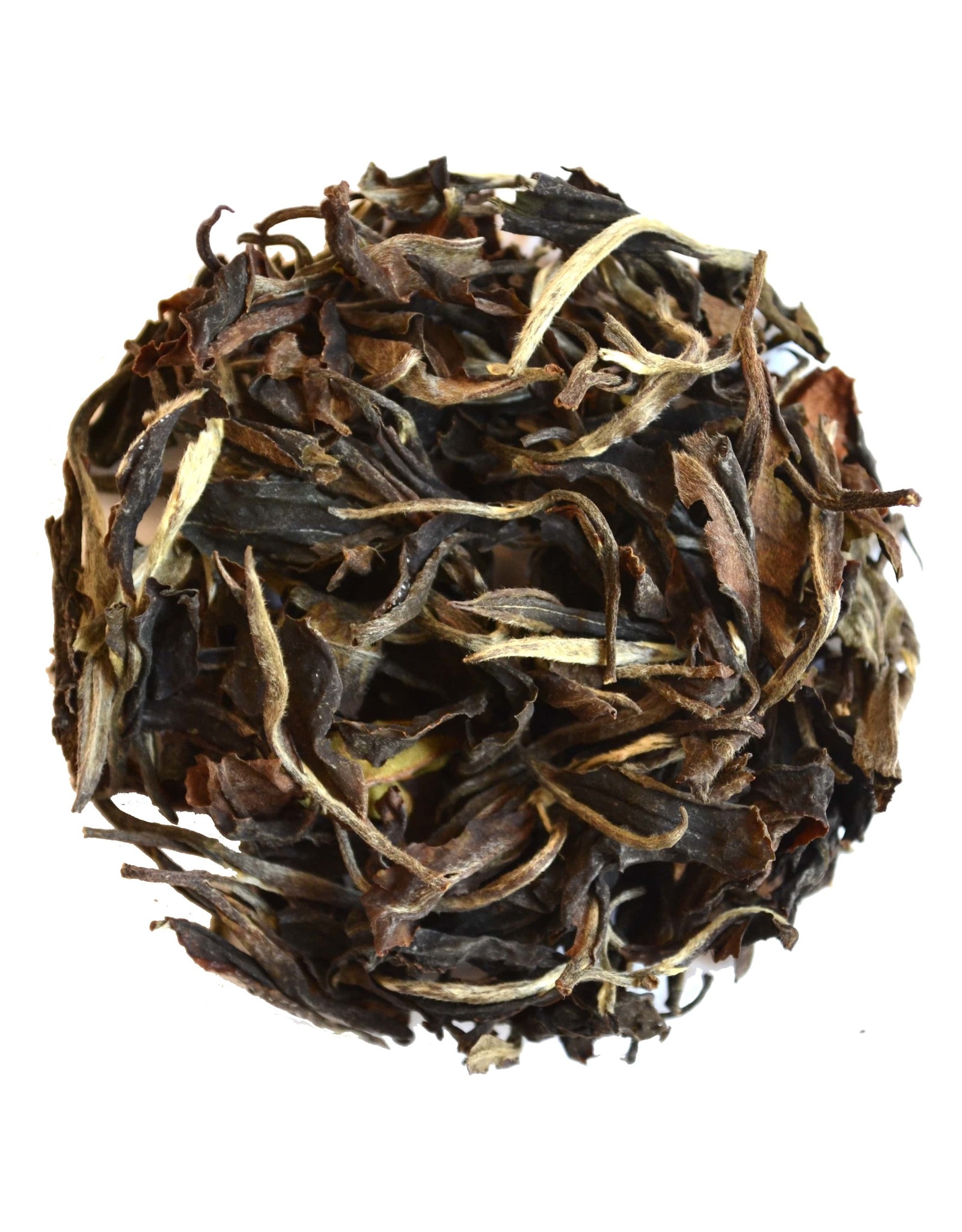 Koffiebranderij Sao Paulo COLOMBIË BIO WHITE