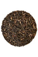 Koffiebranderij Sao Paulo ASSAM AMGOORI