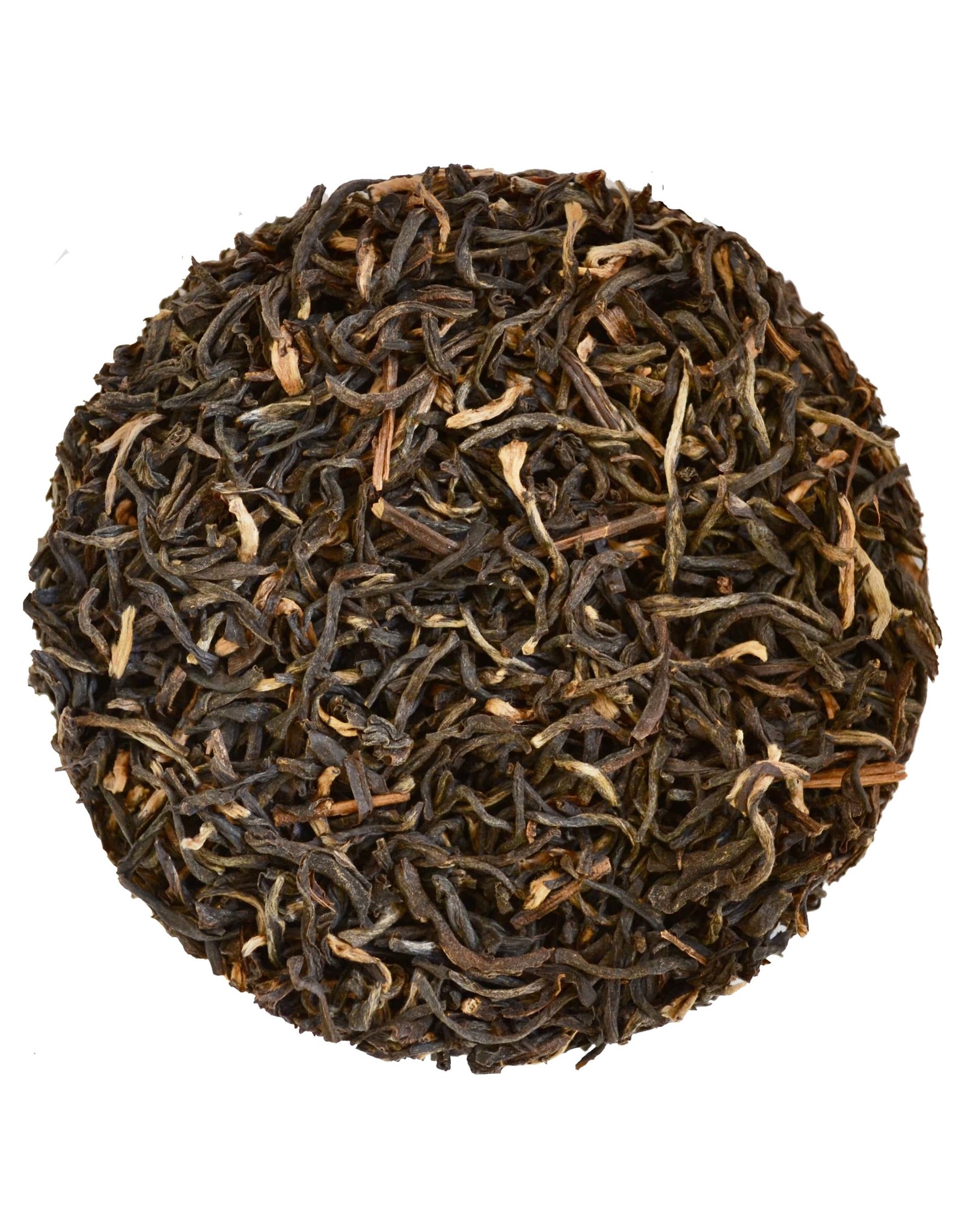 Koffiebranderij Sao Paulo ASSAM AMGOORI