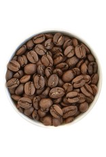 Koffiebranderij Sao Paulo JAVA
