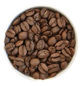 Koffiebranderij Sao Paulo JAVA