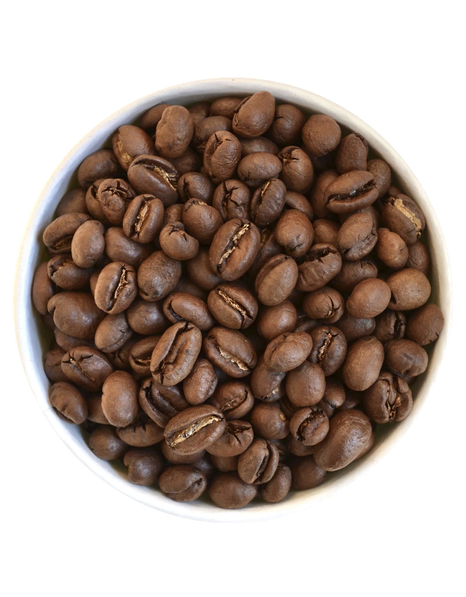Koffiebranderij Sao Paulo MOKA DU BRÉSIL
