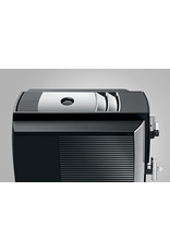 Jura S8 Moonlight Silver