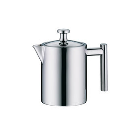 Alfi Theepot inox 600 ml