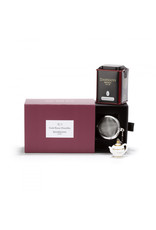 Dammann "COFFRET N°1" GIFT SET