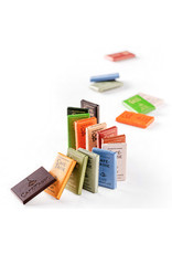 Café-Tasse ASSORTIMENT 'MINI-TABLETTEN'