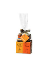 Café-Tasse ASSORTIMENT 'MINI-TABLETTEN'