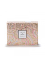 Dammann "PARFUMS DE SAISON" GIFT SET - LENTE - ASSORTIMENT VAN 20 ZAKJES