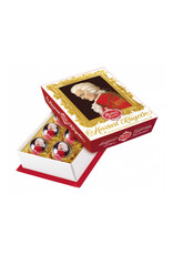 Reber MOZART KUGELN - 6 STUKS