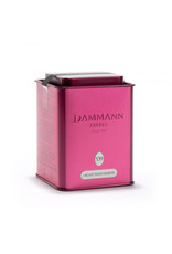 Dammann CARCADET PASSION FRAMBOISE