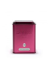 Dammann CARCADET PASSION FRAMBOISE