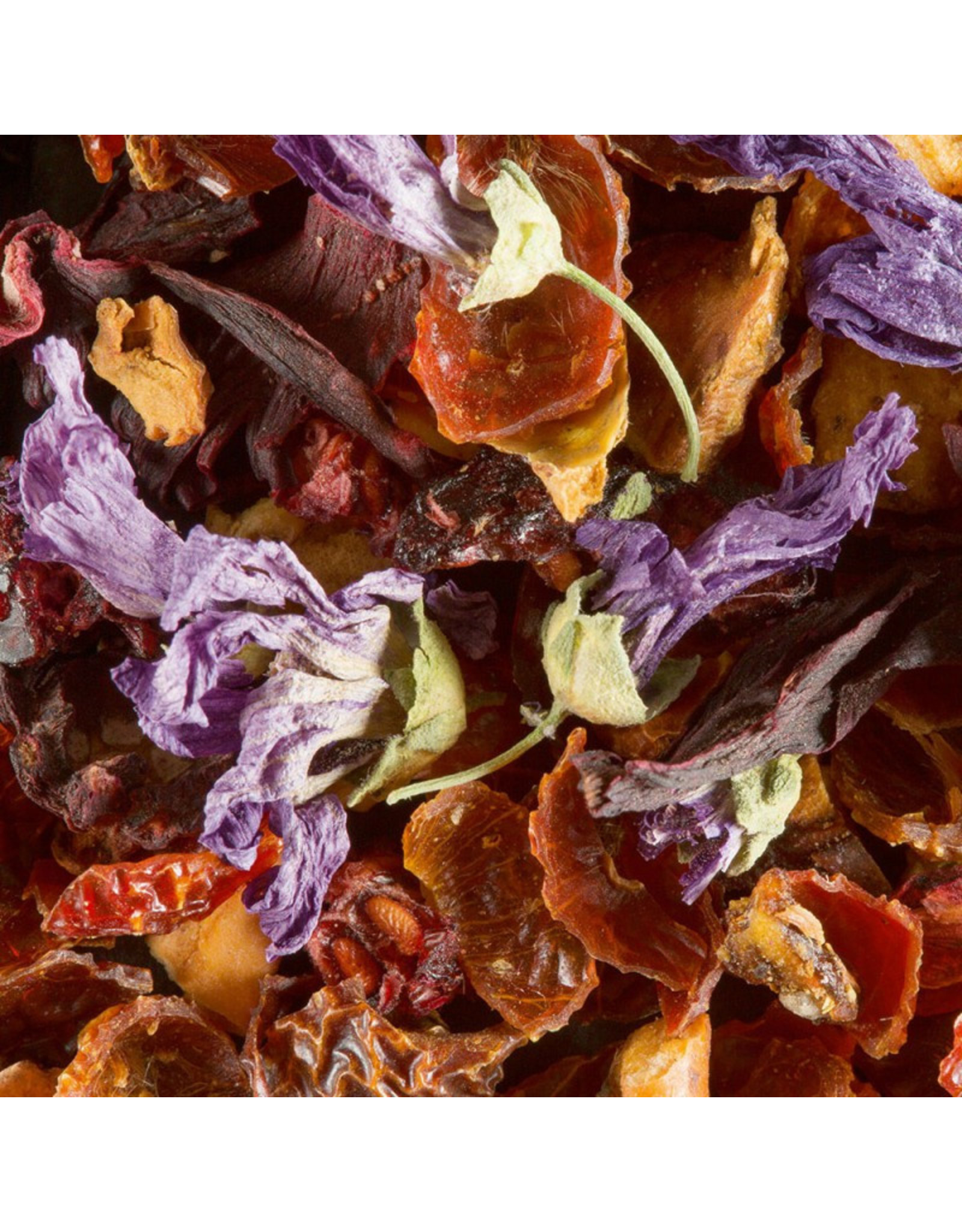 Dammann CARCADET PASSION FRAMBOISE