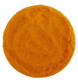 Koffiebranderij Sao Paulo KURKUMA