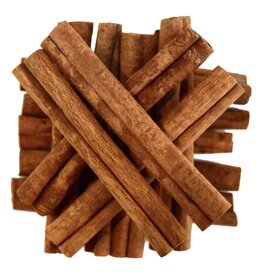 Koffiebranderij Sao Paulo KANEELSTOKKEN