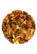 Koffiebranderij Sao Paulo DE MOESTUIN