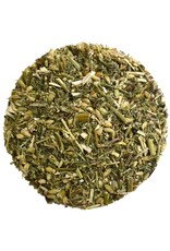 Koffiebranderij Sao Paulo DUIZENDBLAD