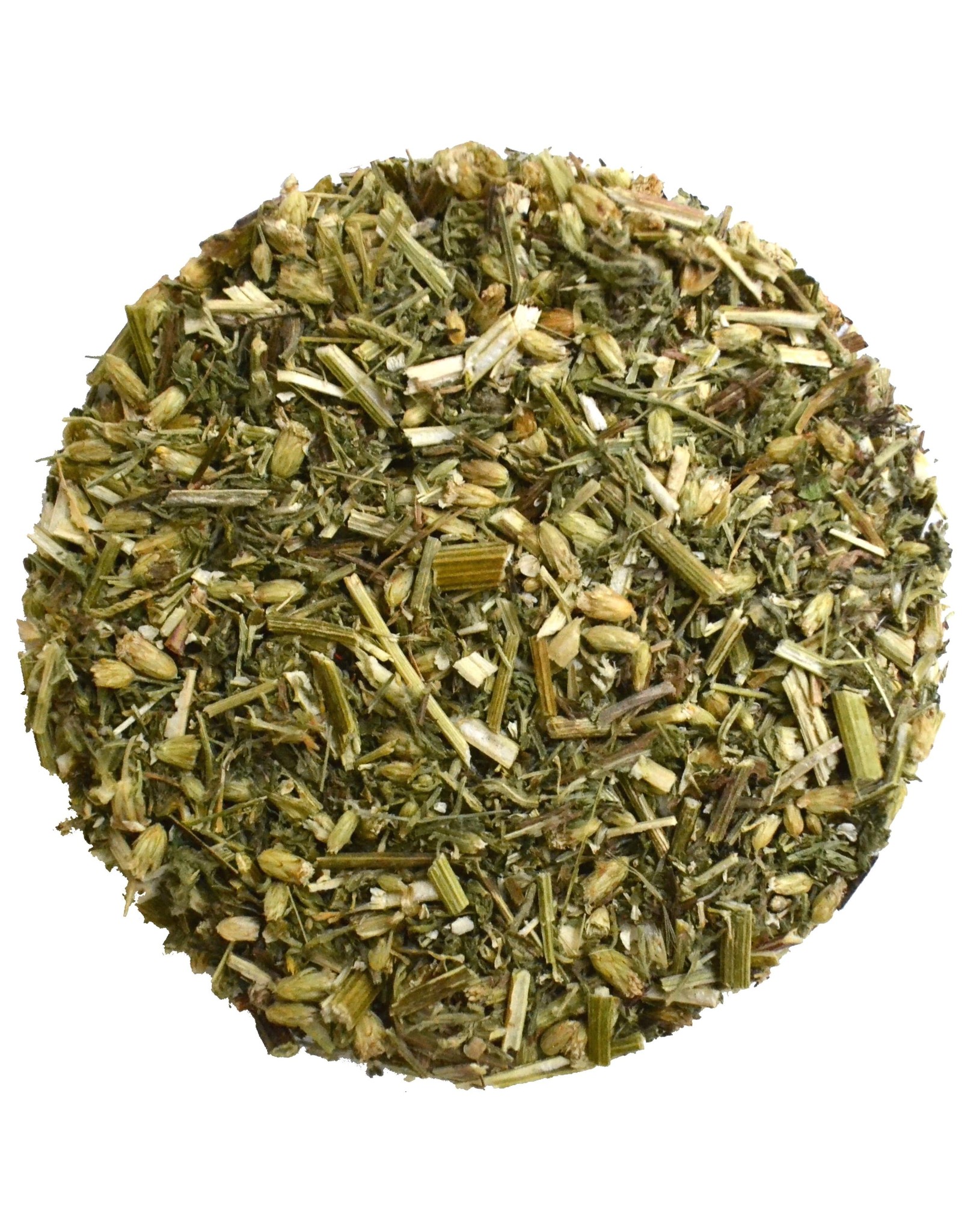 Koffiebranderij Sao Paulo DUIZENDBLAD