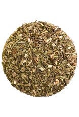 Koffiebranderij Sao Paulo IJZERHARDKRUID