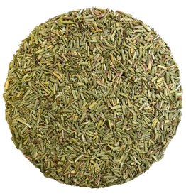 Koffiebranderij Sao Paulo ROZEMARIJN