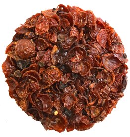 Koffiebranderij Sao Paulo ROZENBOTTEL