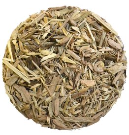 Koffiebranderij Sao Paulo RUSSISCHE GINSENG