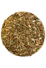 Koffiebranderij Sao Paulo SINT-JANSKRUID