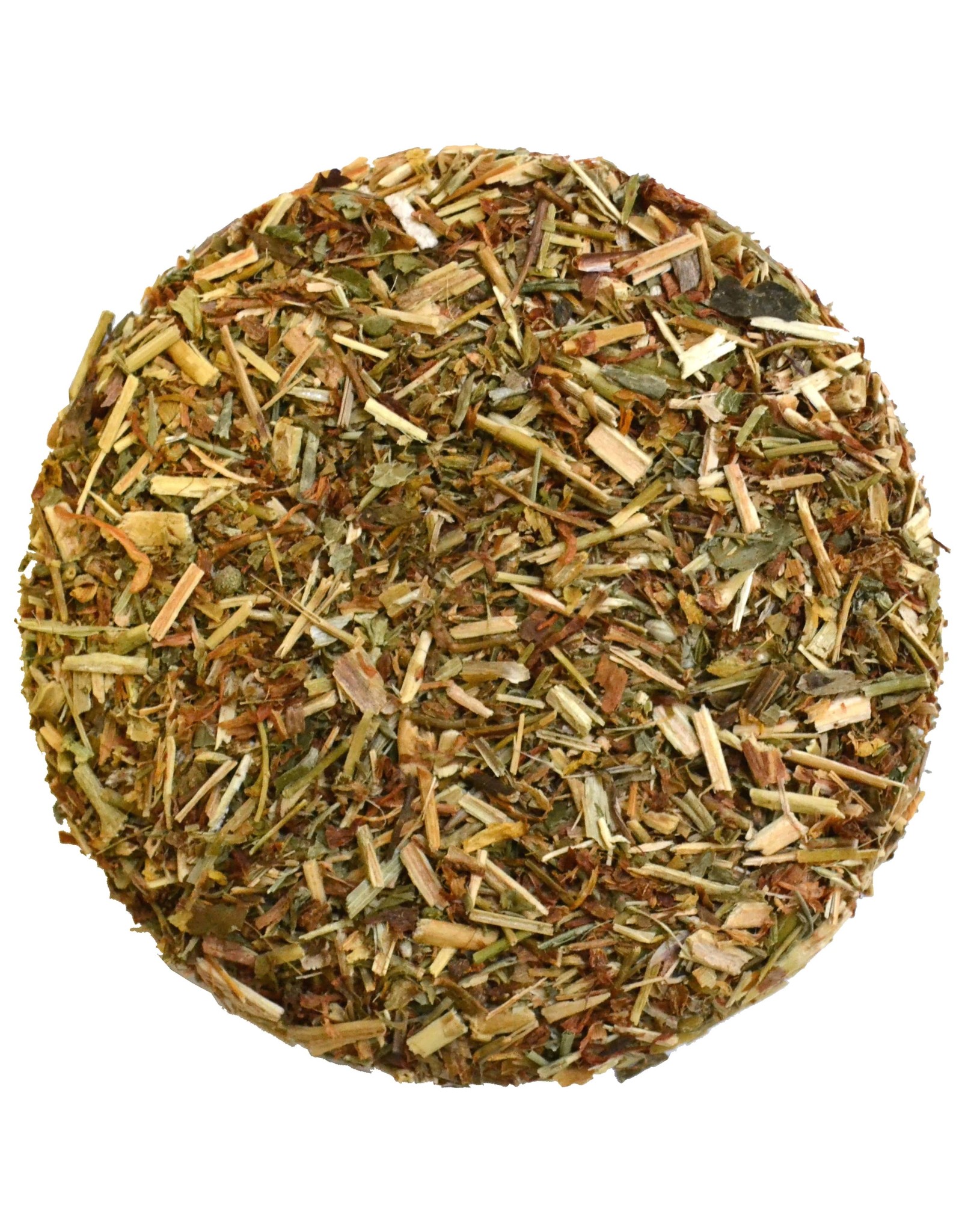 Koffiebranderij Sao Paulo SINT-JANSKRUID