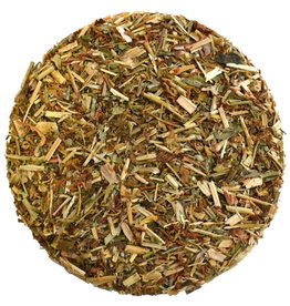 Koffiebranderij Sao Paulo SINT-JANSKRUID