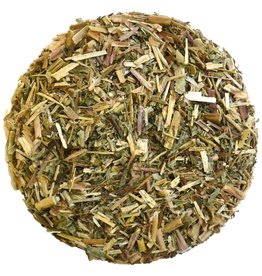 Koffiebranderij Sao Paulo WILGENROOSJE