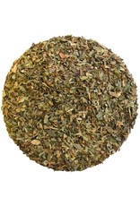 Koffiebranderij Sao Paulo BASILICUM