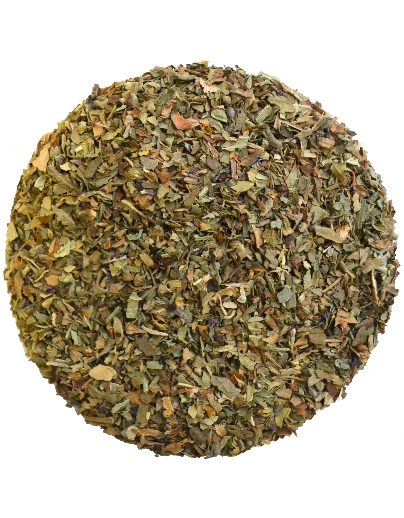 Koffiebranderij Sao Paulo BASILICUM