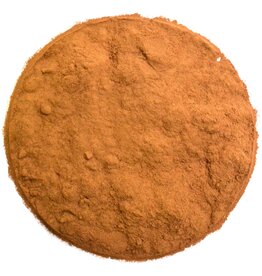 Koffiebranderij Sao Paulo KANEELPOEDER