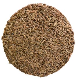 Koffiebranderij Sao Paulo KARWIJZAAD