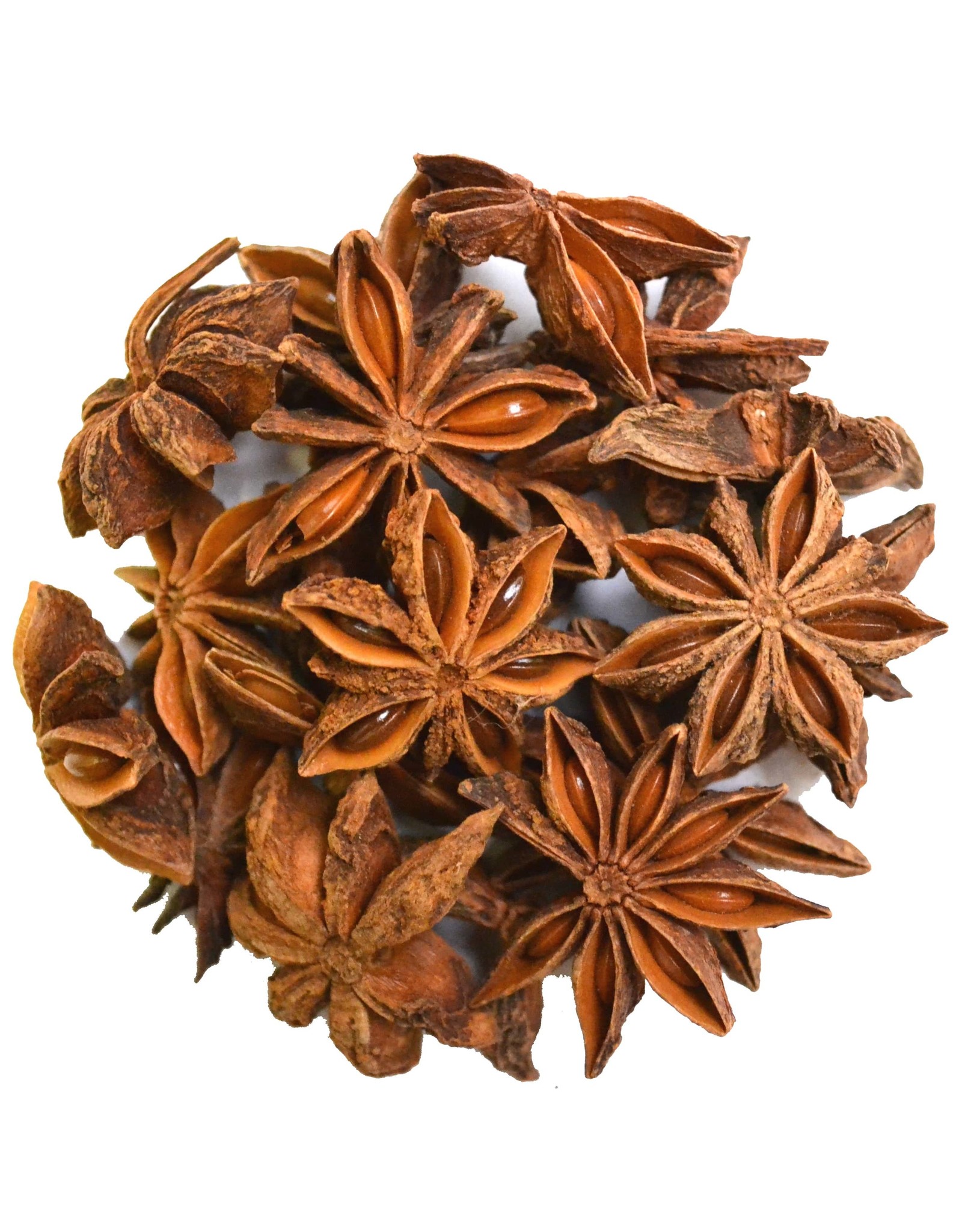 Koffiebranderij Sao Paulo STERANIJS