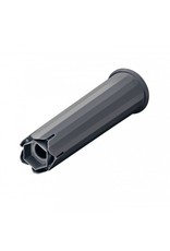 Jura Filter Claris Smart - 1 stuk